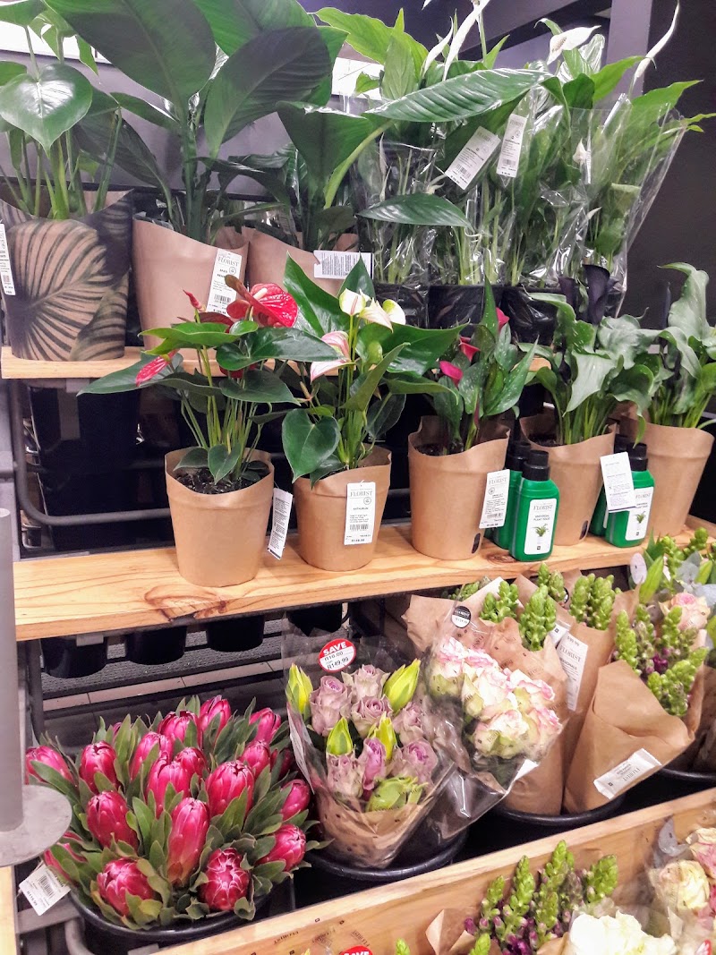Woolworths George Central - Photo 3